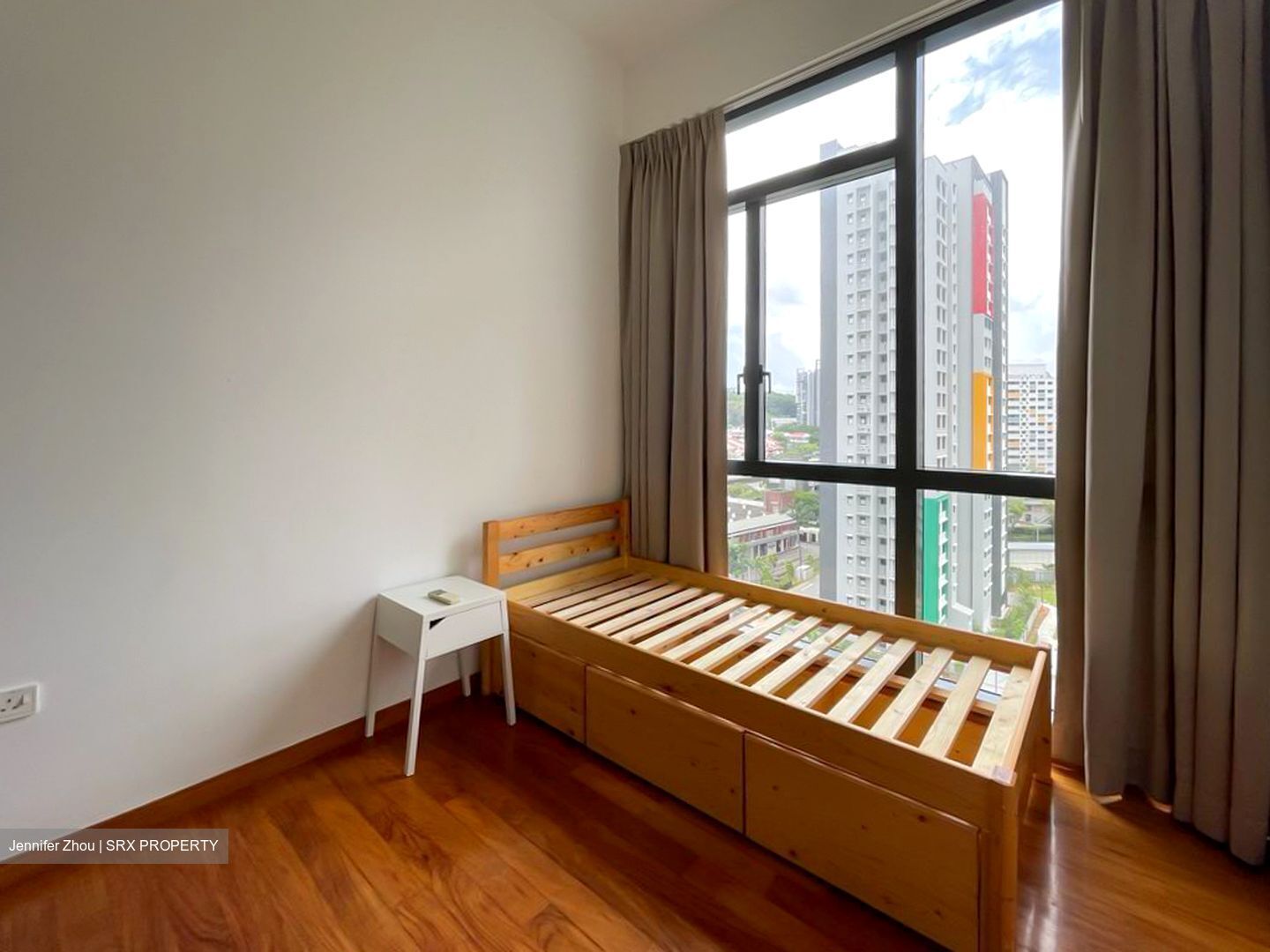 The Tennery (D23), Apartment #394536301